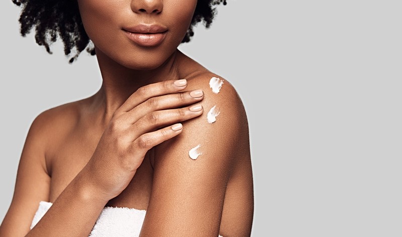 Piel sana y radiante con nuestra tienda de cosmética natural