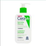 Piel suave y radiante: rutina de skincare para piel seca y sensible