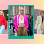 Consejos para el cuidado de la piel al elegir la ropa adecuada