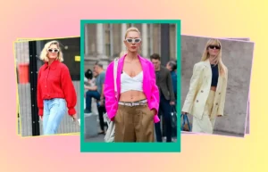 Consejos para el cuidado de la piel al elegir la ropa adecuada