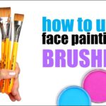 Encuentra los mejores productos para maquillaje artístico.