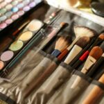 Descubre los mejores pinceles de maquillaje y resalta tu Belleza.
