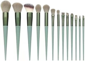 ¡Descubre nuestra selección de pinceles de maquillaje baratos y de calidad!