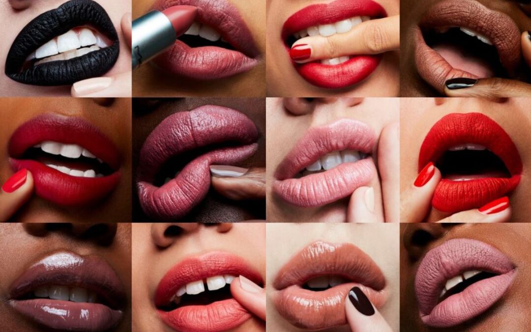 Consigue maquillaje chino de calidad a precios asequibles