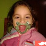 Belleza pinturas para maquillaje artístico y deslumbra con tus creaciones