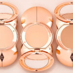 Descubre los mejores polvos de maquillaje para un acabado perfecto