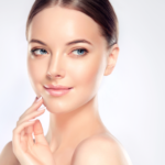 Potencia el colágeno de tu piel con nuestro tratamiento de belleza