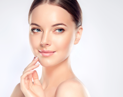 Potencia el colágeno de tu piel con nuestro tratamiento de belleza