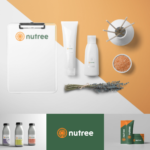 Potencia tu marca de skincare con el mejor logo
