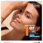 Potencia tu rutina de cuidado facial con estos hashtags