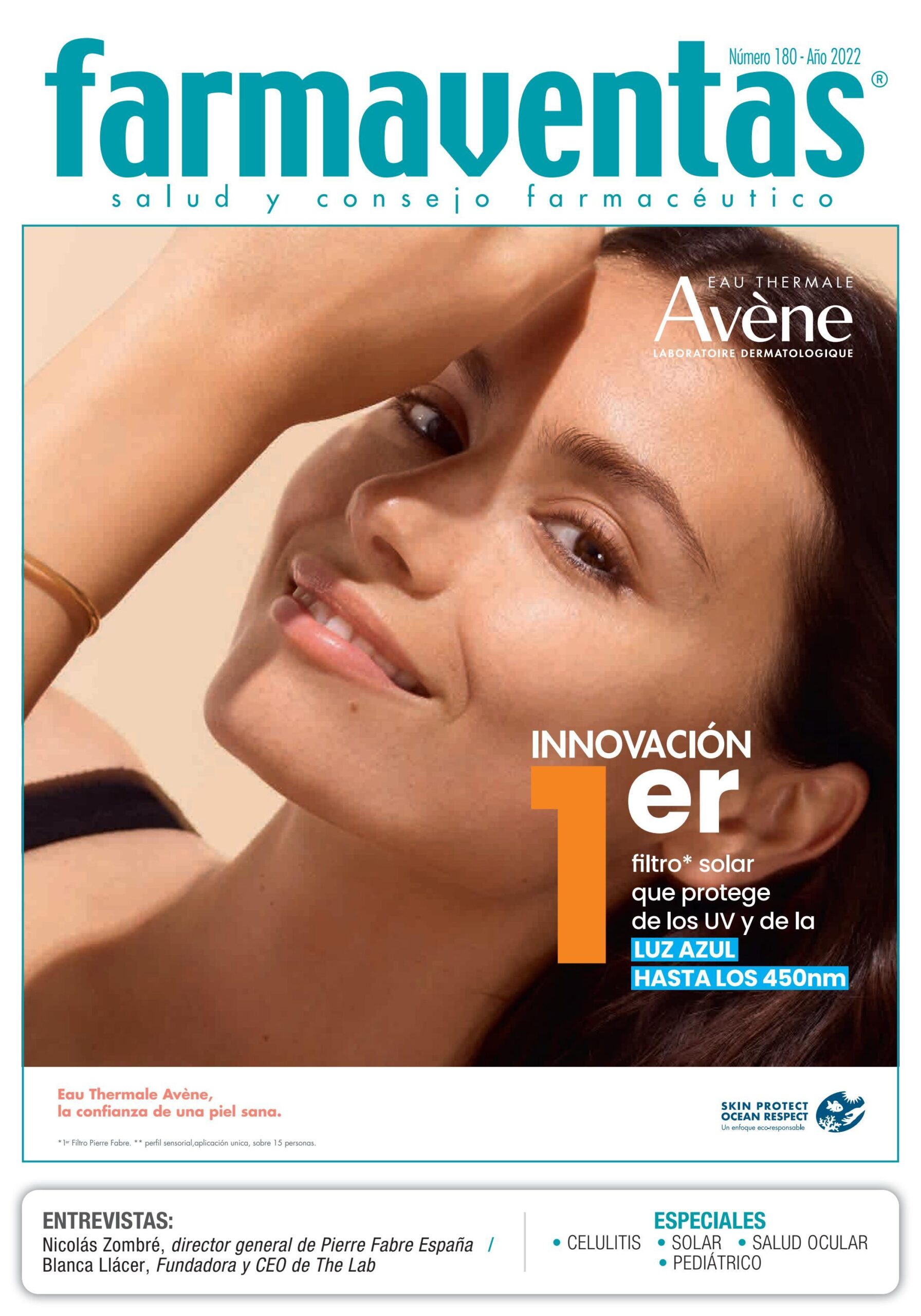 Potencia tu rutina de cuidado facial con estos hashtags