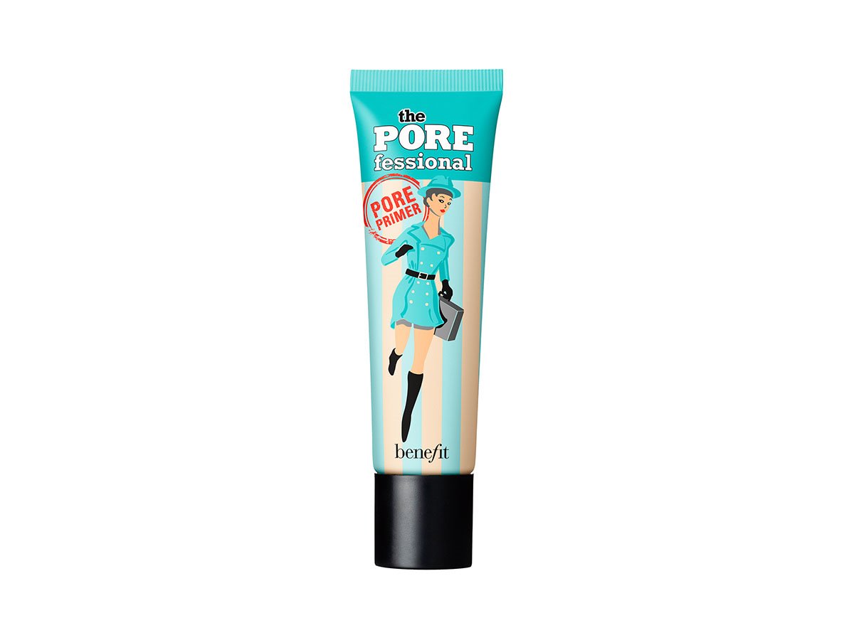 Encuentra las mejores prebases de maquillaje para un acabado perfecto.