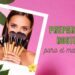 Prepara tu piel para el maquillaje con esta rutina skincare