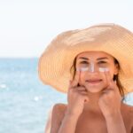 Prepara tu piel para el maquillaje: rutina de cuidado facial