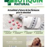 Prepárate para el futuro: cuidado de la piel en tus 20s