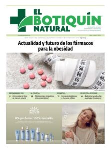 Prepárate para el futuro: cuidado de la piel en tus 20s