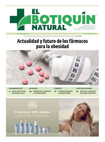 Prepárate para el futuro: cuidado de la piel en tus 20s