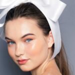 Logra un maquillaje perfecto con el primer de maquillaje – ¡Descubre todos sus beneficios!