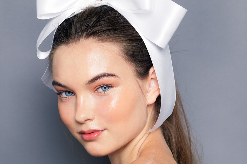 Logra un maquillaje perfecto con el primer de maquillaje – ¡Descubre todos sus beneficios!