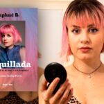 Maquillaje de Mario Bros para niñas: Transforma a tu pequeña en la princesa Peach.