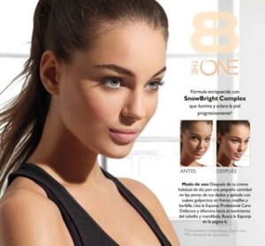 Pro SkinCare & Day Spa: rejuvenece tu piel y relaja tu cuerpo