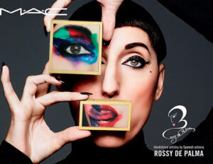 Encuentra Maquillaje Mac en Jersey