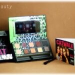 Descubre todo sobre Anastasia Beverly Hills en nuestra completa wiki de maquillaje.