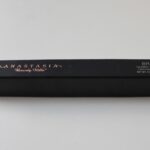 Encuentra lo mejor en maquillaje Anastasia en nuestra tienda online.