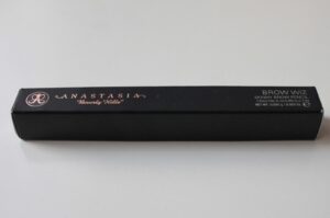 Encuentra lo mejor en maquillaje Anastasia en nuestra tienda online.