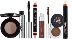 Maquillaje de Anastasia: Descubre la marca líder en Belleza.