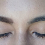 Descuentos exclusivos en productos de maquillaje Anastasia: ¡Embellece tu look y ahorra!