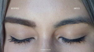 Descuentos exclusivos en productos de maquillaje Anastasia: ¡Embellece tu look y ahorra!