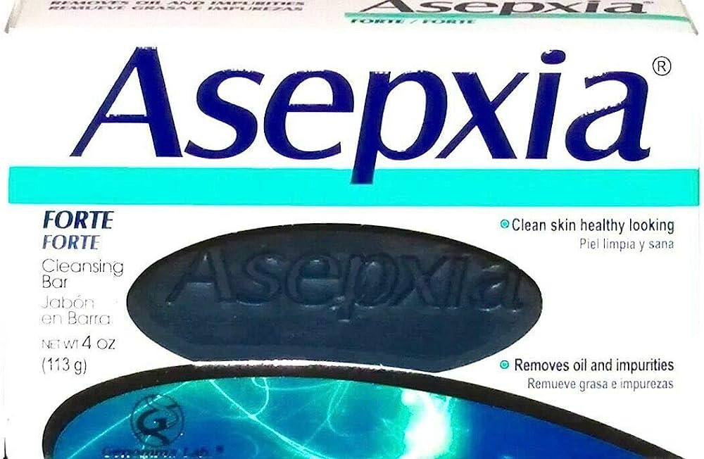 Encuentra el mejor maquillaje Asepxia en MercadoLibre