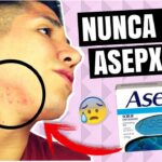 Descubre por qué el maquillaje asepxia es la mejor opción para tu Belleza