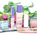 Descubre la Belleza con Astor Maquillaje – Encuentra los mejores productos de maquillaje Astor para realzar tu Belleza de forma fácil y duradera. ¡Haz clic aquí!
