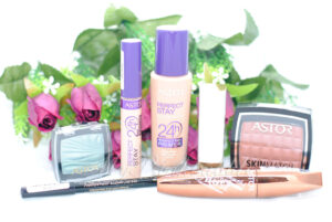 Descubre la Belleza con Astor Maquillaje – Encuentra los mejores productos de maquillaje Astor para realzar tu Belleza de forma fácil y duradera. ¡Haz clic aquí!
