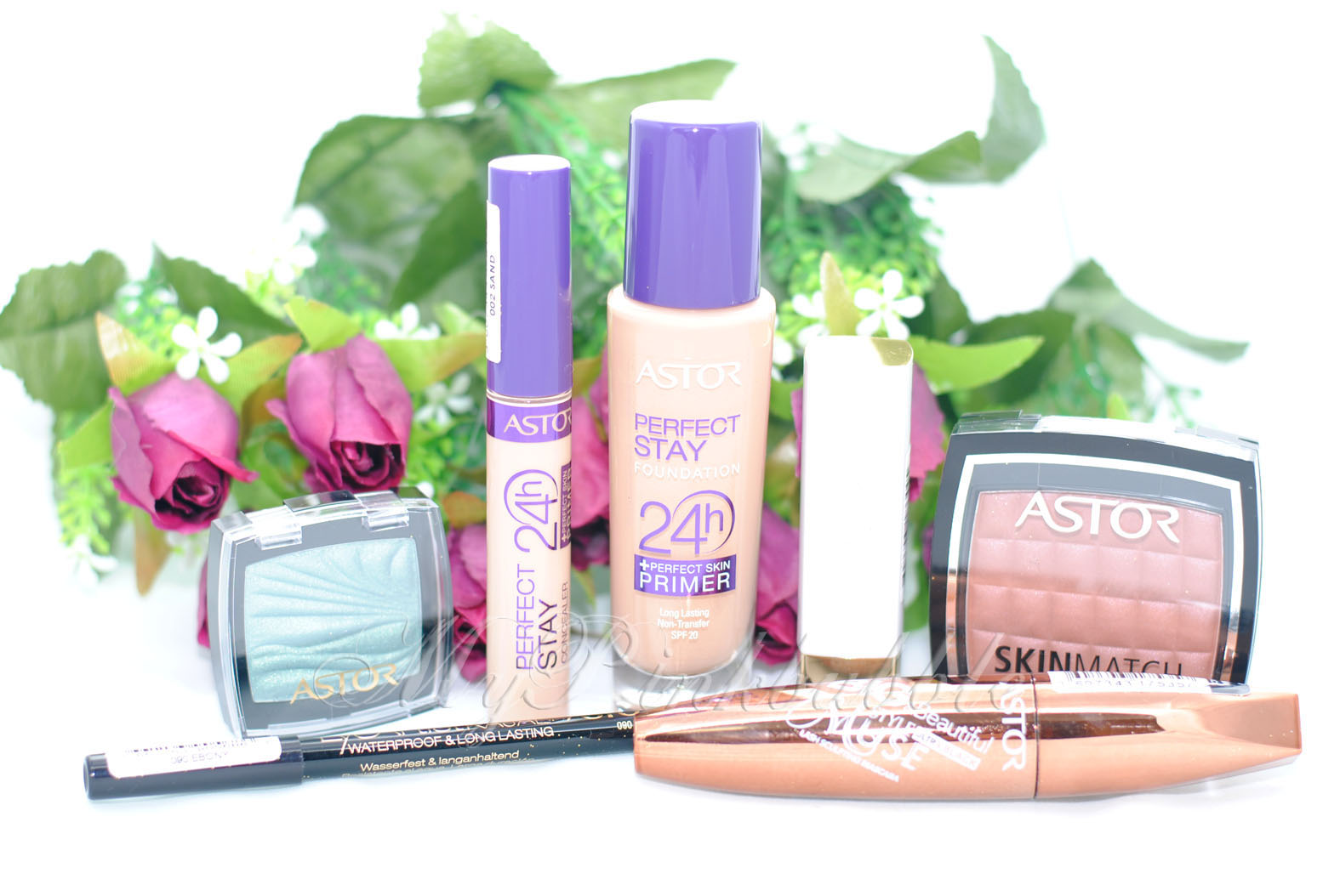 Descubre la Belleza con Astor Maquillaje – Encuentra los mejores productos de maquillaje Astor para realzar tu Belleza de forma fácil y duradera. ¡Haz clic aquí!