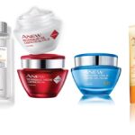 Transforma tu piel con la rutina skincare de Avon.