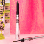 ¡Aprovecha la venta de maquillaje Benefit y luce radiante!