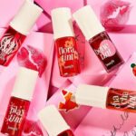 Obtén el mejor maquillaje Benefit original y potencia tu Belleza