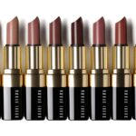 Encuentra el Mejor Maquillaje Bobbi Brown
Descubre los beneficios de nuestro maquillaje Bobbi Brown y luce radiante. Ingresa ahora y elige el mejor para ti.