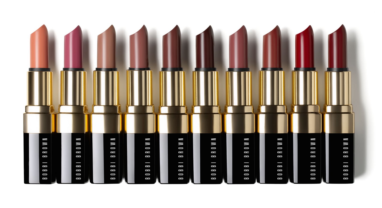Encuentra el Mejor Maquillaje Bobbi Brown
Descubre los beneficios de nuestro maquillaje Bobbi Brown y luce radiante. Ingresa ahora y elige el mejor para ti.
