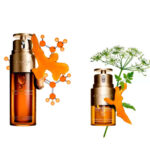 Descubre el maquillaje Clarins de alta calidad | Resalta tu Belleza con Clarins | Encuentra los productos de maquillaje Clarins que necesitas | Maquillaje Clarins: calidad y estilo en cada aplicación | Logra un look impecable con el maquillaje Clarins | Encuentra los mejores productos de maquillaje Clarins | Resalta tu Belleza con el maquillaje de Clarins | Maquillaje Clarins: el aliado perfecto para lucir radiante | Descubre la gama de maquillaje Clarins para un aspecto impecable | Maquillaje Clarins: la elección ideal para el cuidado de tu Belleza.