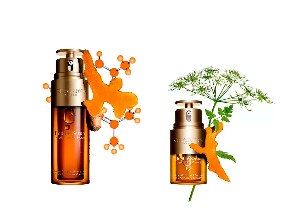 Descubre el maquillaje Clarins de alta calidad | Resalta tu Belleza con Clarins | Encuentra los productos de maquillaje Clarins que necesitas | Maquillaje Clarins: calidad y estilo en cada aplicación | Logra un look impecable con el maquillaje Clarins | Encuentra los mejores productos de maquillaje Clarins | Resalta tu Belleza con el maquillaje de Clarins | Maquillaje Clarins: el aliado perfecto para lucir radiante | Descubre la gama de maquillaje Clarins para un aspecto impecable | Maquillaje Clarins: la elección ideal para el cuidado de tu Belleza.