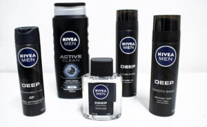La rutina de cuidado de la piel para hombres: tips y productos imprescindibles