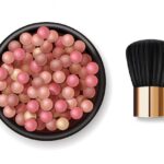Descubre los secretos del maquillaje con Vogue: expertos en Belleza.