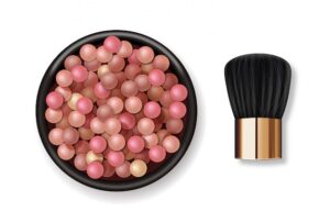 Descubre los secretos del maquillaje con Vogue: expertos en Belleza.