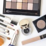 Descubre la mejor barra de maquillaje para lucir radiante todo el día