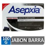 Descubre por qué el maquillaje de asepxia es la mejor opción para tu Belleza.