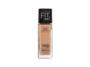 Encuentra lo mejor en maquillaje Maybelline en Bodega Aurrera.